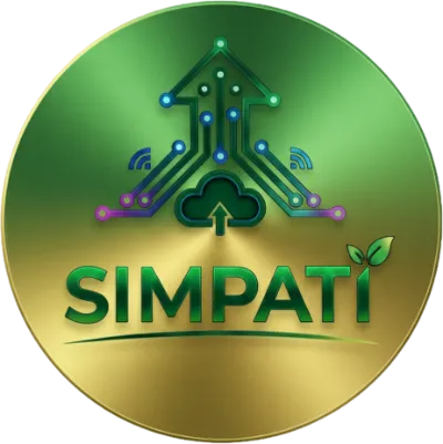 Simpati Logo