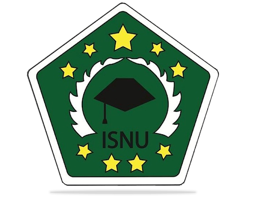 Logo Instansi